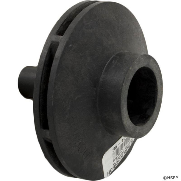  Impeller, ITT/Balboa Gemini, 0.5hp 