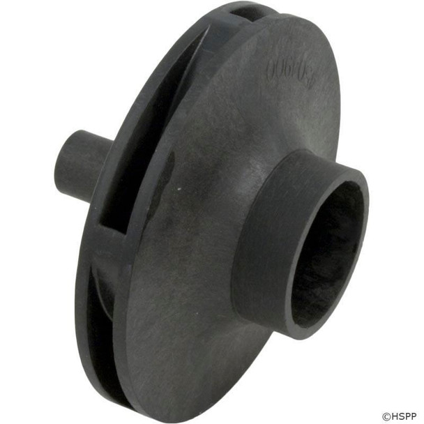  Impeller, ITT/Balboa Gemini, 0.75hp 