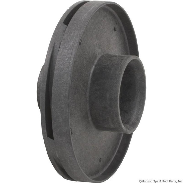 Impeller, Pentiar American Products American Eagle, 0.5hp   Impeller, Pentiar American Products American Eagle, 0.5hp