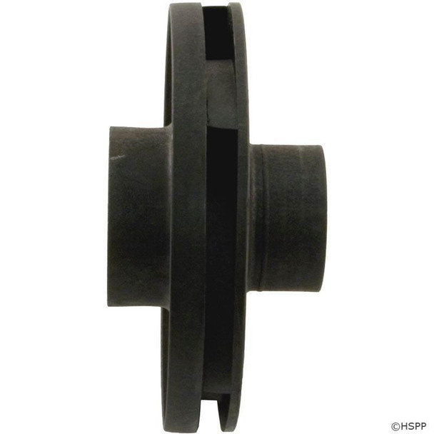 Impeller,Pentiar American Products American Eagle, 1.5hp   Impeller,Pentiar American Products American Eagle, 1.5hp
