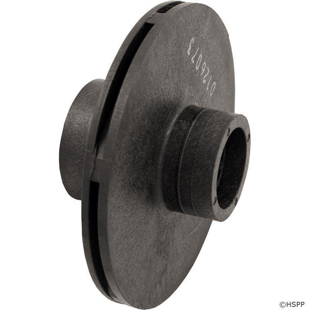 Pentair Impeller,Pentair American Prod UltraFlow, 0.75hp,Generic 