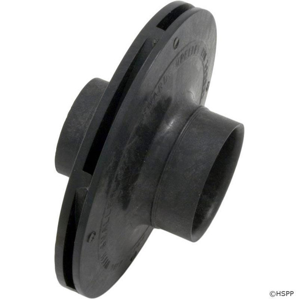 Impeller,Pentair American Prod UltraFlow, 1.0hp,Generic   Impeller,Pentair American Prod UltraFlow, 1.0hp,Generic
