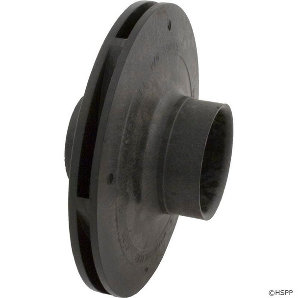  Impeller,Pentair American Prod UltraFlow, 2.0hp,Generic 