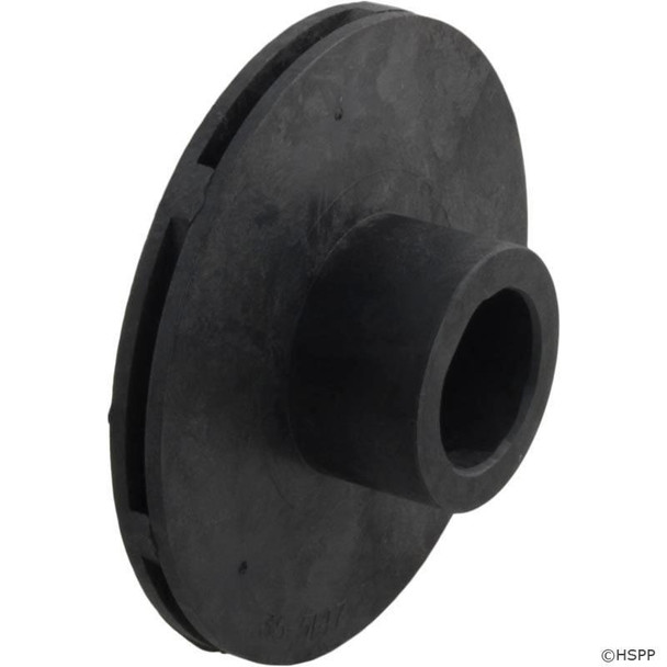  Impeller, Pentair PacFab Challenger, 0.5 Horsepower 