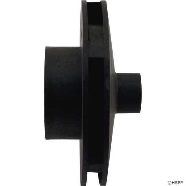  Impeller,Pentair PacFab/Sta-Rite Challenger/SuperMax, 2.0hp 