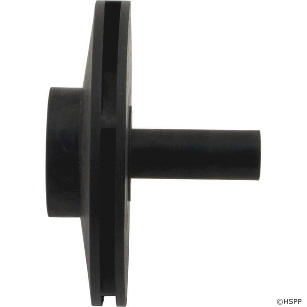  Impeller, Pentair PacFab Dynamo, 0.75 Horsepower 