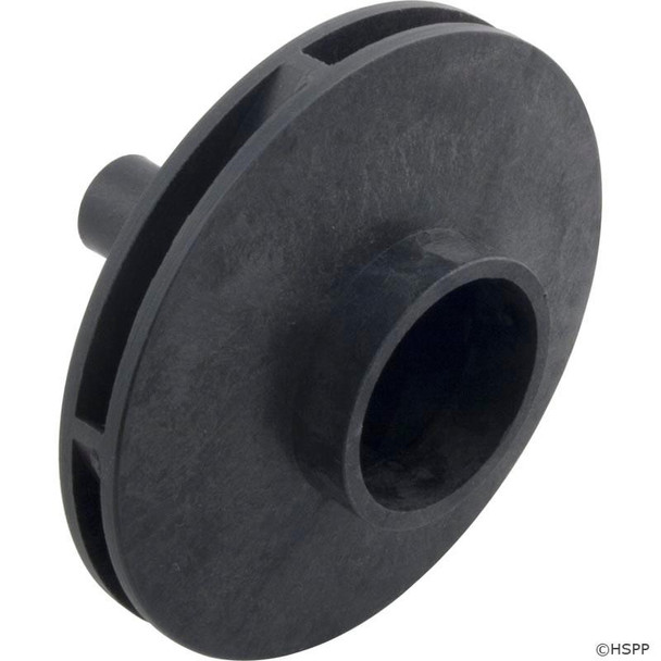  Impeller, Pentair PacFab Dynamo, 1.5hp 