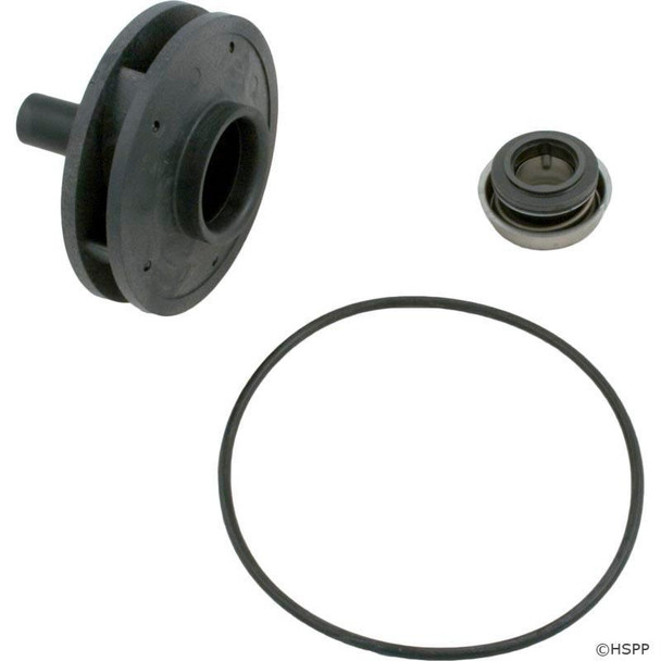  Impeller Kit, HydroDynamics Hydro Power 