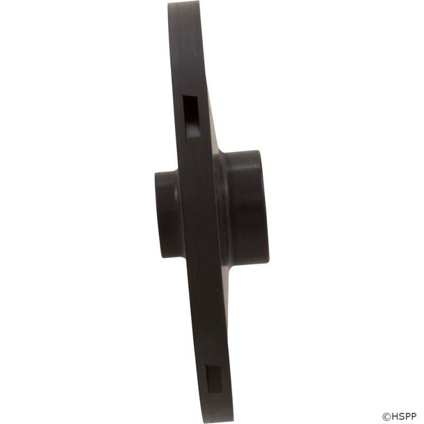  Impeller, Afras Industries, Booster Pump, 0.75 Horsepower 