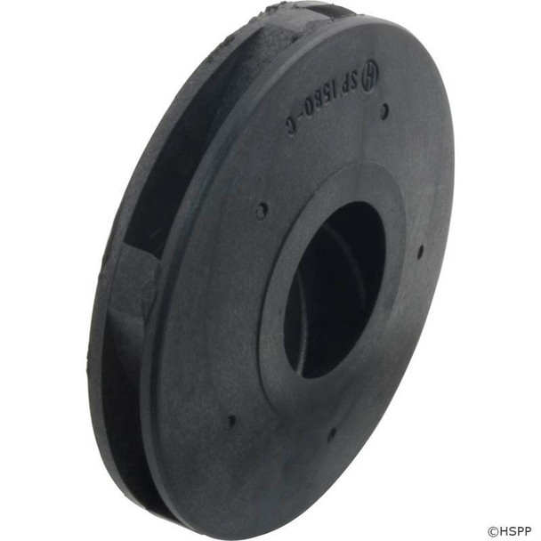  Impeller, Hayward SP1580C Power-Flo LX, 1.5 Horsepower 