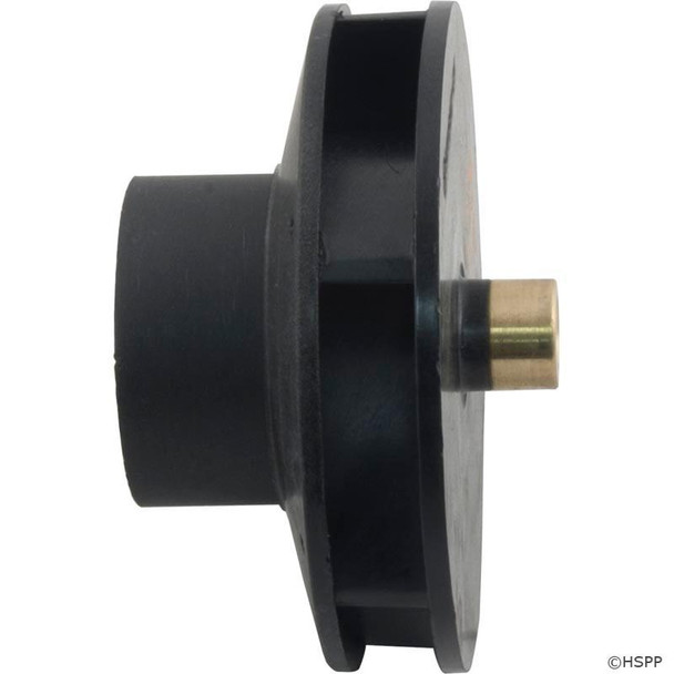  Impeller, Hayward SP1580 Power-Flo LX, 1.5 Horsepower 