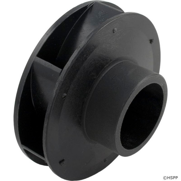 Impeller, Hayward SP1580 Power-Flo LX, 2.0 Horsepower-1