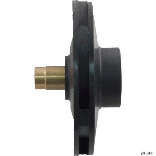  Impeller, Hayward Super II, 1.5 Horsepower 
