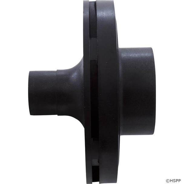  Impeller, Hayward Max-Flo SP2700X, 0.75 Horsepower 