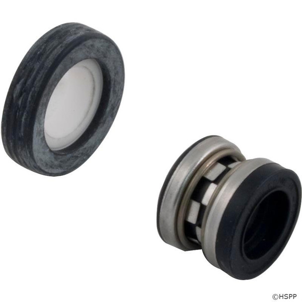  Impeller Kit, Hayward HCP75, 7.5hp 