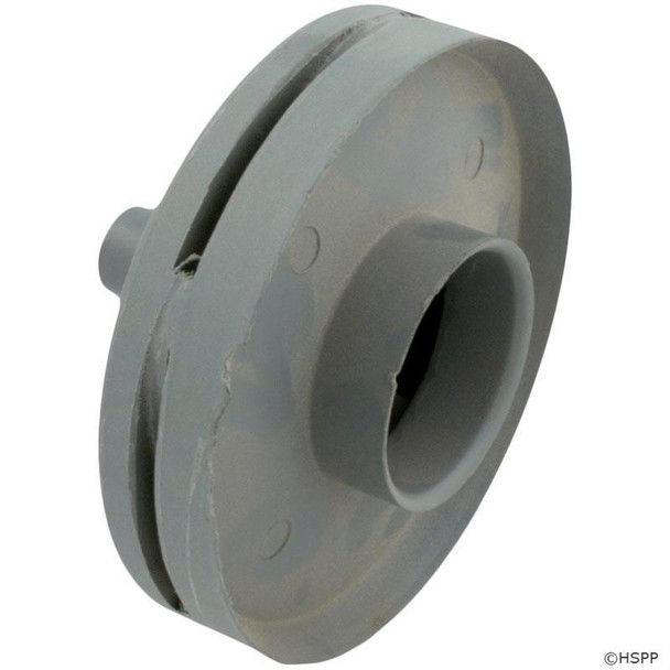  Impeller, Sonfarrel/Martec Spa Master, 1.5hp 
