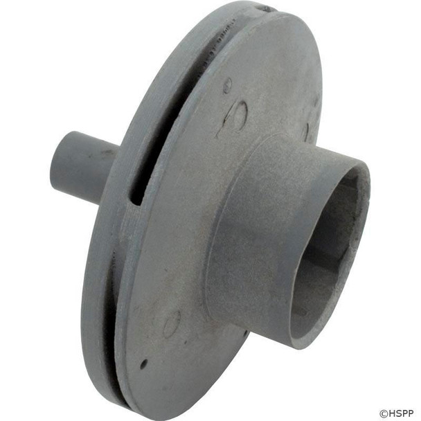  Impeller, Sonfarrel/Martec Spa Master SD, 0.5hp 
