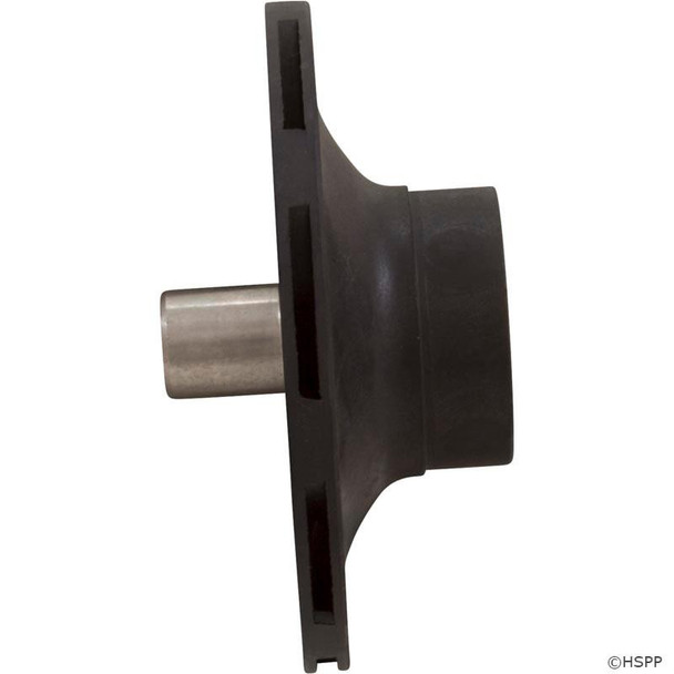  Impeller, Astral Sprint 2000 US-1 Pump, 1-1/2hp 