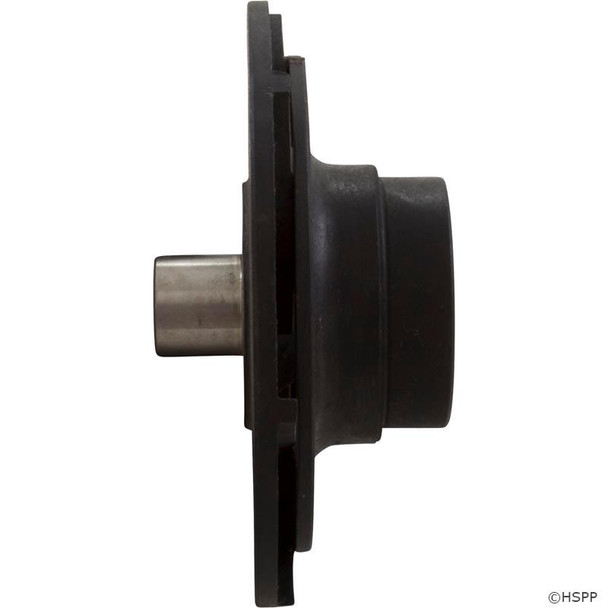 Impeller, Astral Sena Above-Ground, 3/4hp 