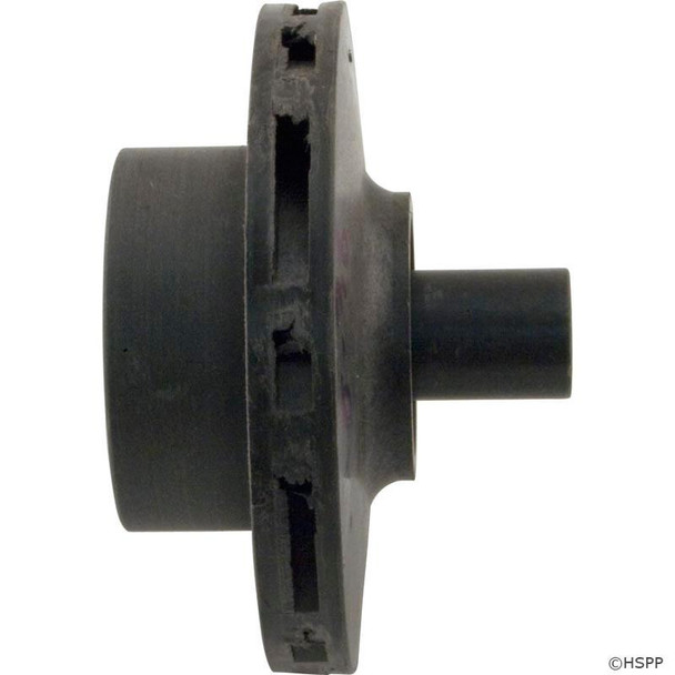 Impeller, Waterco AquaMite/SupaMite, 0.75 Horsepower 