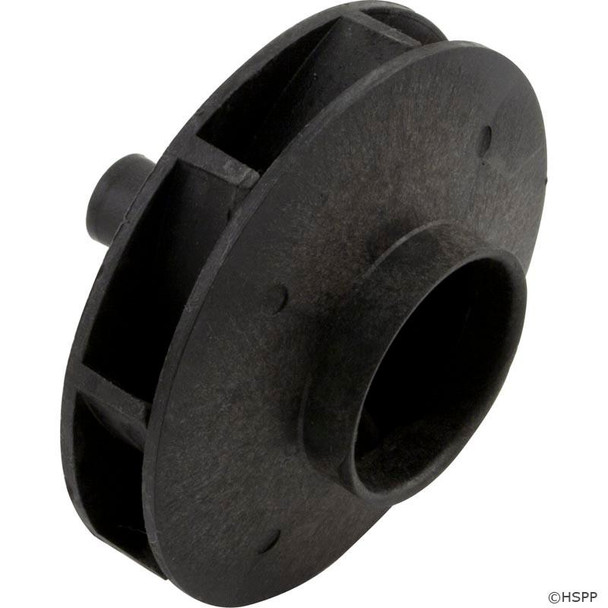  Impeller, Waterco AquaMite/SupaMite, 1.5 Horsepower 