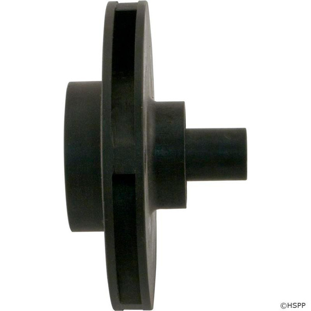  Impeller, Waterco SupaStream, 2.0 Horsepower 