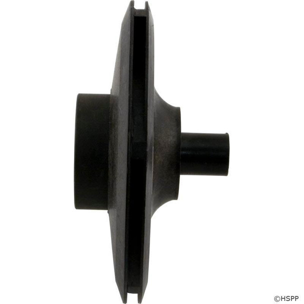  Impeller, Waterco HydroStorm, 1.5 Horsepower 