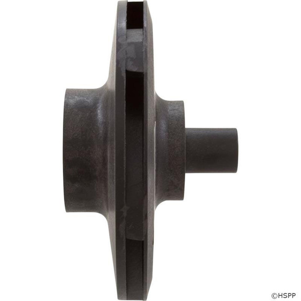  Impeller, Waterco HydroStorm/Plus/Star, 2.0hp, 4-7/8 dia 