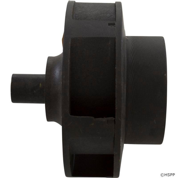  Impeller, Waterco, 7.0hp 