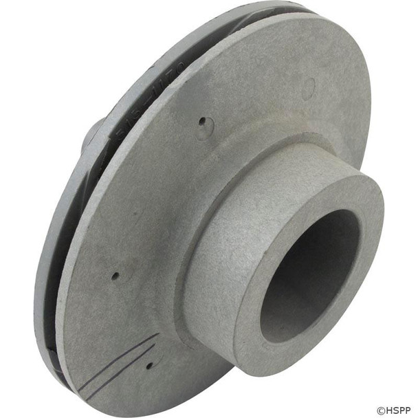  Impeller, Waterway Workman, 0.75hp 