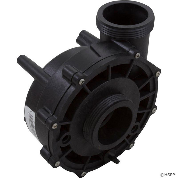Impeller, Waterway Viper, 4.0 Horsepower   Impeller, Waterway Viper, 4.0 Horsepower