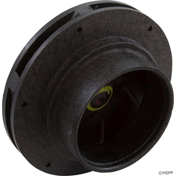 Impeller, Waterway Executive, 0.75 Horsepower   Impeller, Waterway Executive, 0.75 Horsepower
