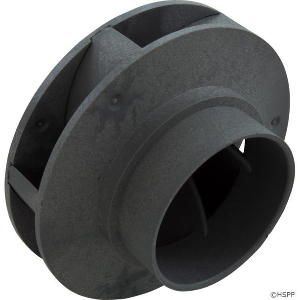  Impeller, Waterway Executive, 4.0 Horsepower, New Style, 310-4190 
