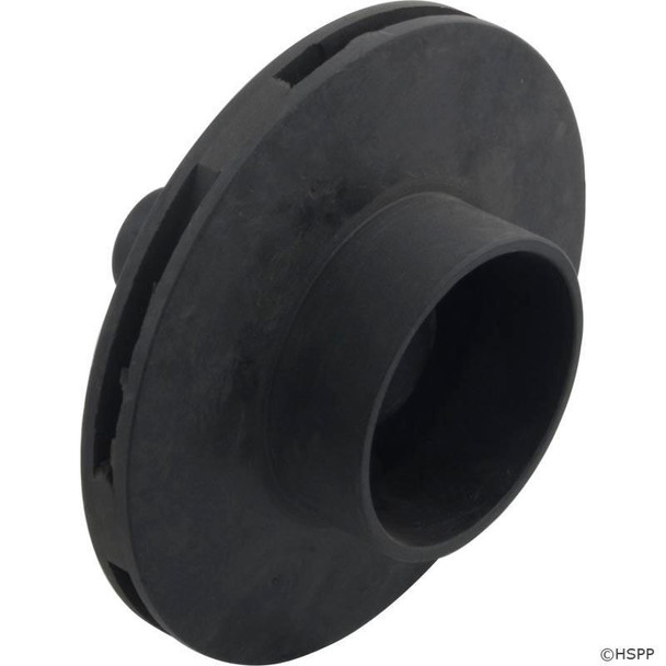  Impeller, Zodiac Jandy MHP/MHPU, 1.5/2.0hp 
