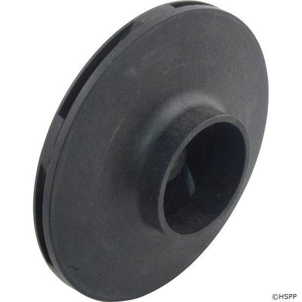  Impeller, Zodiac Jandy JHP/JHPU, 0.75 Horsepower 