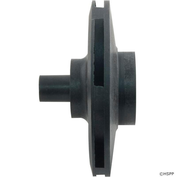  Impeller, Zodiac Jandy JHP 1.5 Hp/JHPU 2.0 Hp 