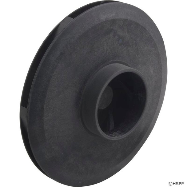  Impeller, Zodiac Jandy JHP 2.0 Hp/JHPU 2.5 Hp 