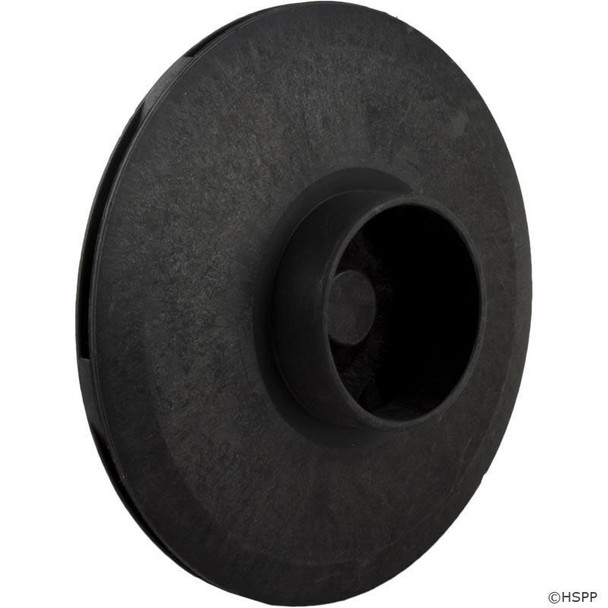  Impeller, Zodiac Jandy HHP/HHPU, 1.0/1.5hp 