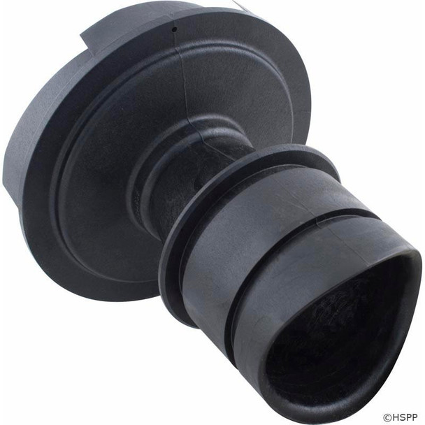  Impeller Kit, Zodiac Jandy SHP/PHPF, 1.0hp 
