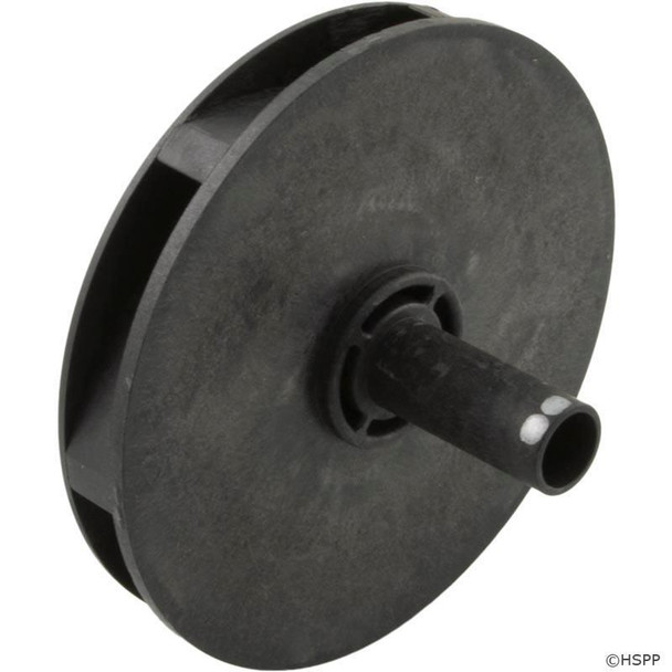  Impeller,Gecko AquaFlo XP2E, 3.0ohp/4.othp 