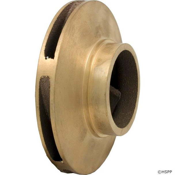  Impeller,Val-Pak AquaFlo AC Series, 3.0hp, High Head 