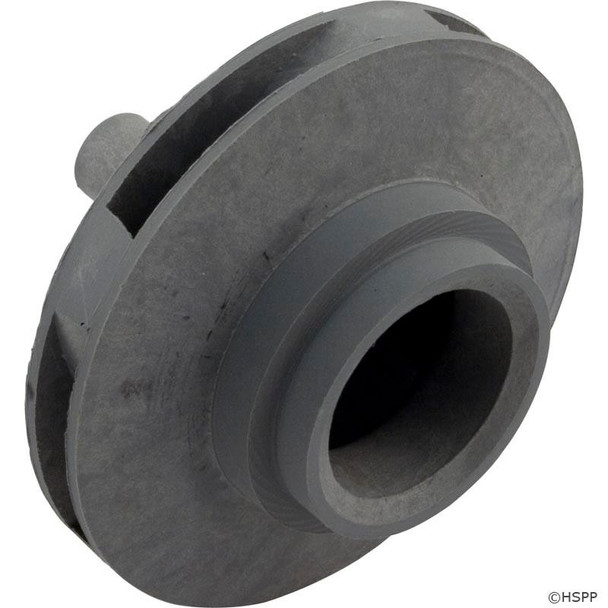  Impeller, Balboa Vico Ultima/Ultra Flo, 1.5hp,  Red/Green 