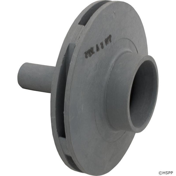 Impeller, Balboa Vico Super Flo, 0.75hp   Impeller, Balboa Vico Super Flo, 0.75hp