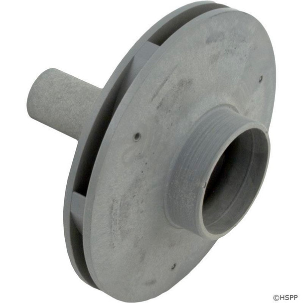  Impeller, Premier Spring Water, 0.5hp 