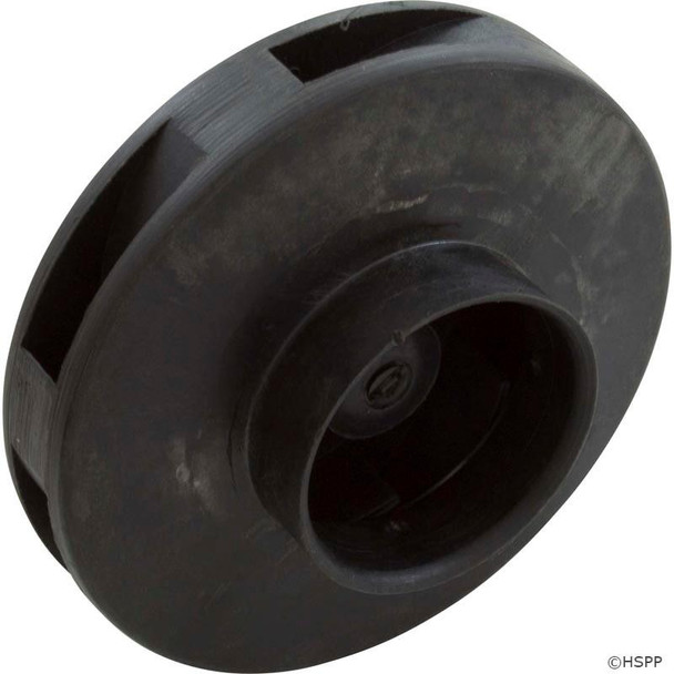 Impeller, Speck Badu EcoM3 V, 1.0 Total Horsepower   Impeller, Speck Badu EcoM3 V, 1.0 Total Horsepower