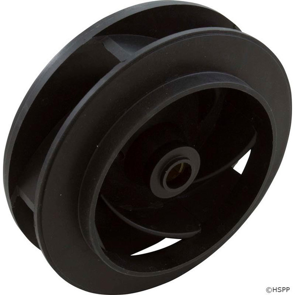  Impeller, Speck 94-VIII, 5.0hp, SF 1.15 