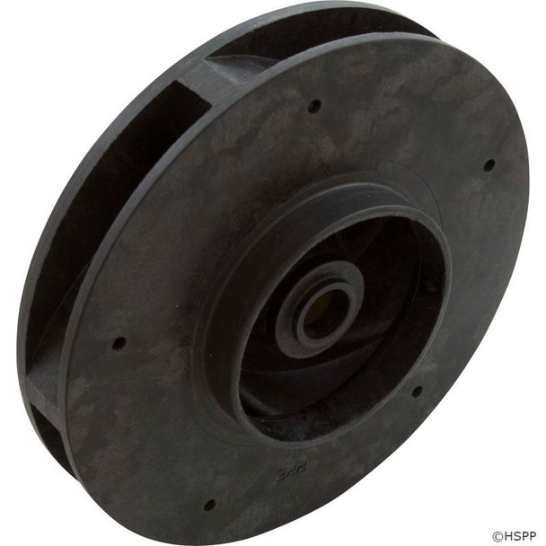  Impeller, Speck 95-VIII, 5.0 Total Horsepower/4.0 Horsepower 
