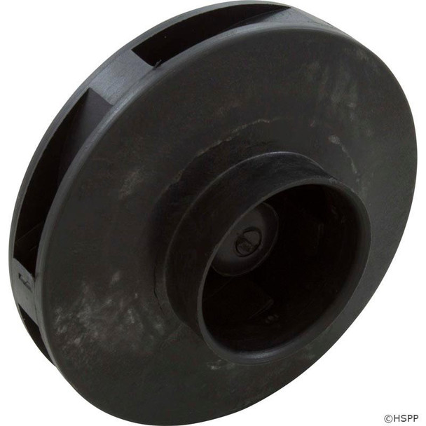 Impeller,Speck E71-III/E75-III/ES90-III, 1.5thp/2.0hp Spl   Impeller,Speck E71-III/E75-III/ES90-III, 1.5thp/2.0hp Spl