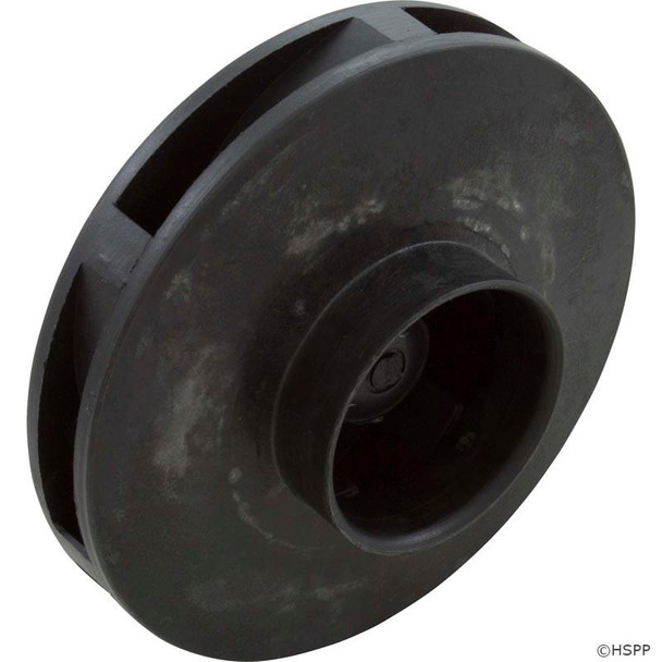 Impeller, Speck E90-IV, 2.0 Total Horsepower   Impeller, Speck E90-IV, 2.0 Total Horsepower