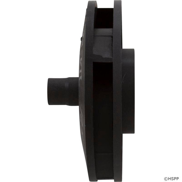  Impeller, Speck 93-VII, 4.0hp 